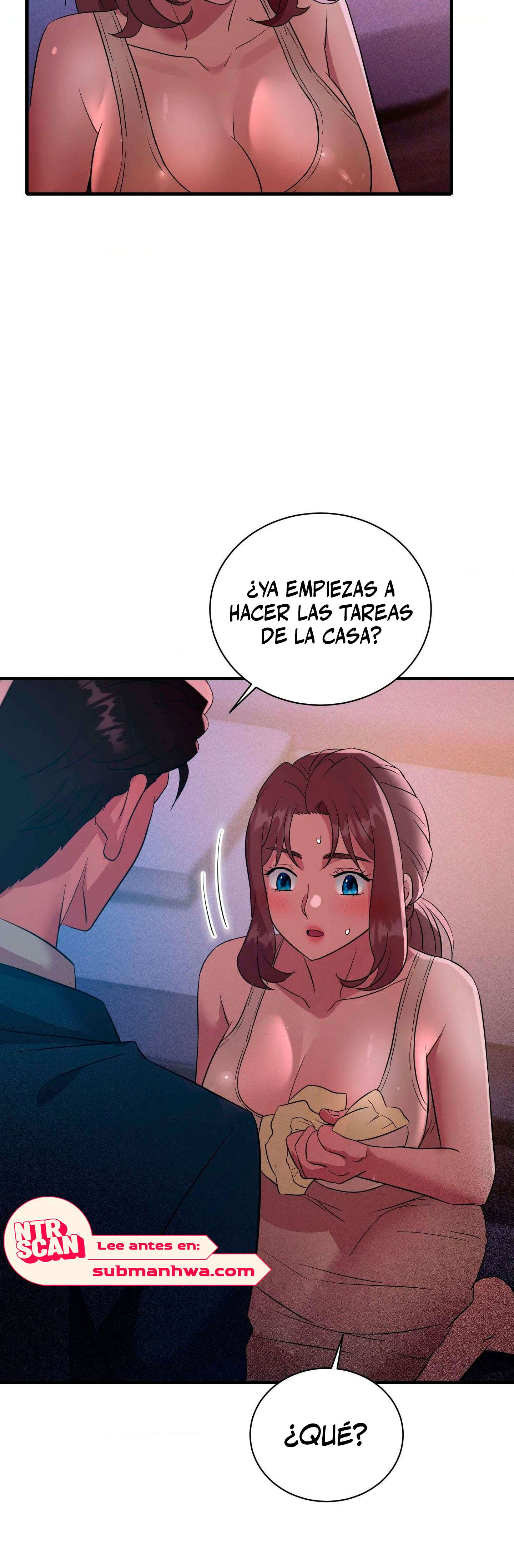 Theory Of Innate Evil Raw - Chapter 12 Page 43