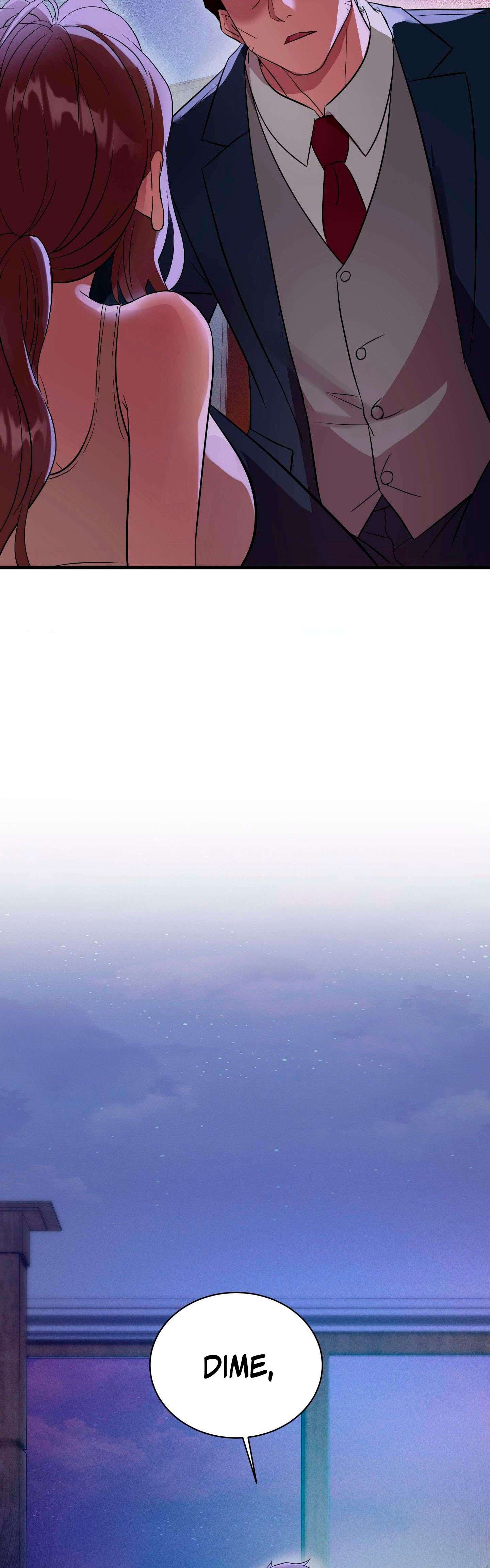 Theory Of Innate Evil Raw - Chapter 12 Page 47