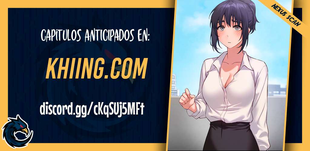 Theory Of Innate Evil Raw - Chapter 16 Page 23