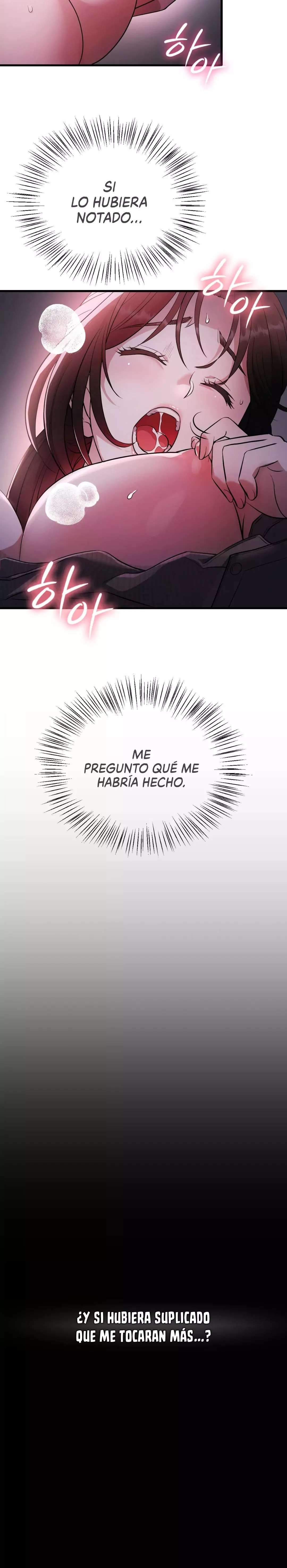 Theory Of Innate Evil Raw - Chapter 2 Page 10