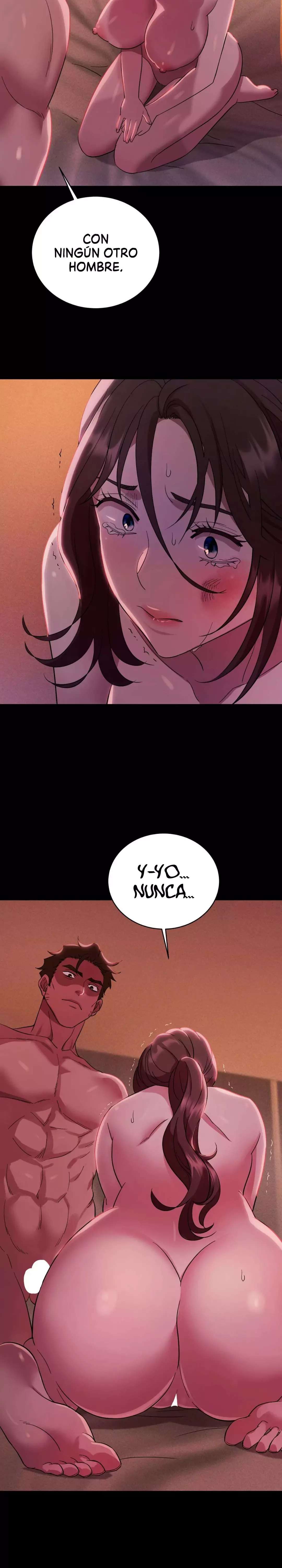 Theory Of Innate Evil Raw - Chapter 5 Page 22