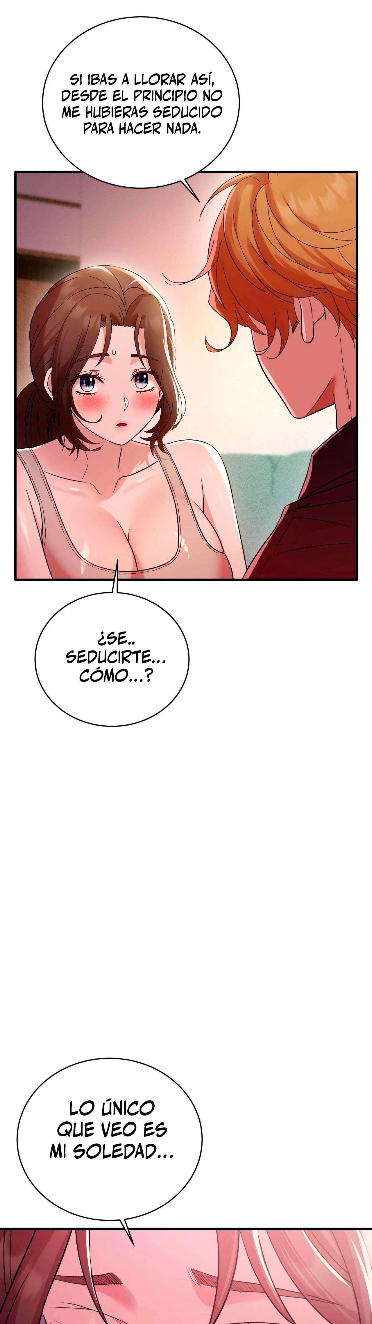 Theory Of Innate Evil Raw - Chapter 6 Page 12