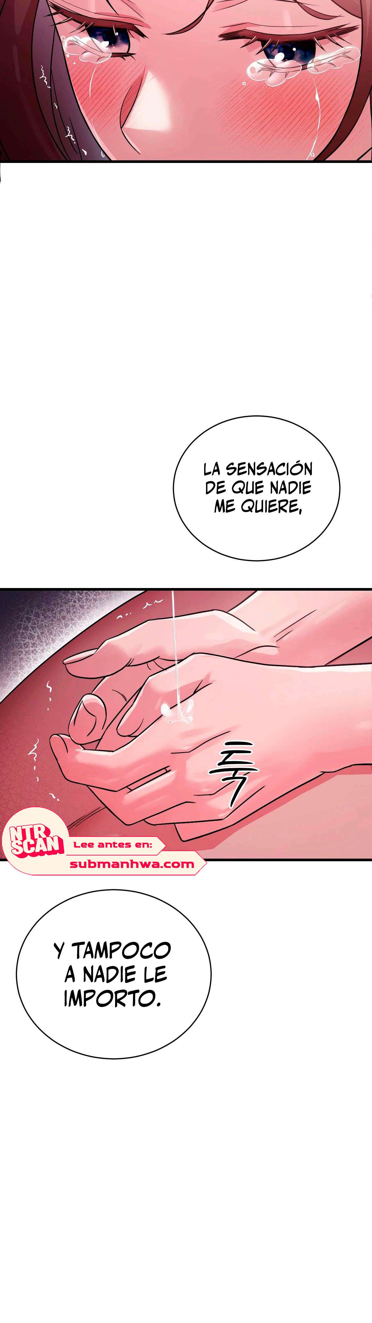 Theory Of Innate Evil Raw - Chapter 6 Page 13