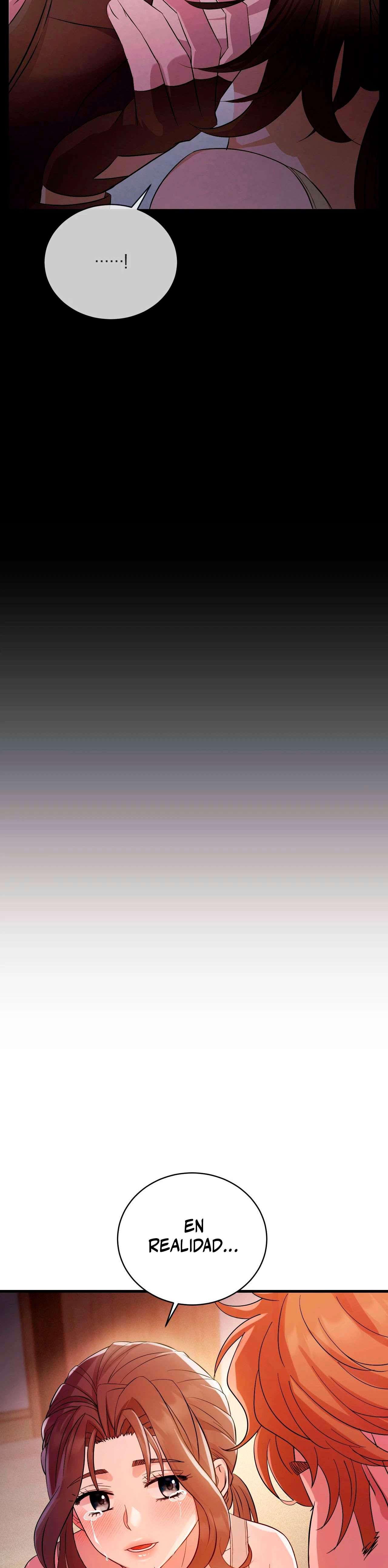 Theory Of Innate Evil Raw - Chapter 6 Page 16