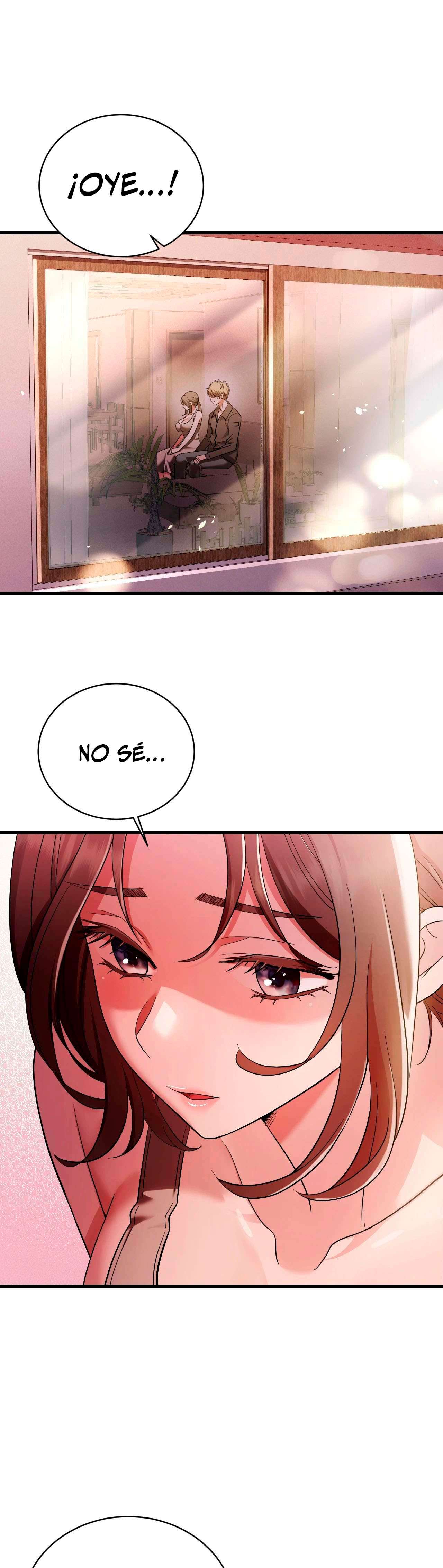 Theory Of Innate Evil Raw - Chapter 6 Page 2