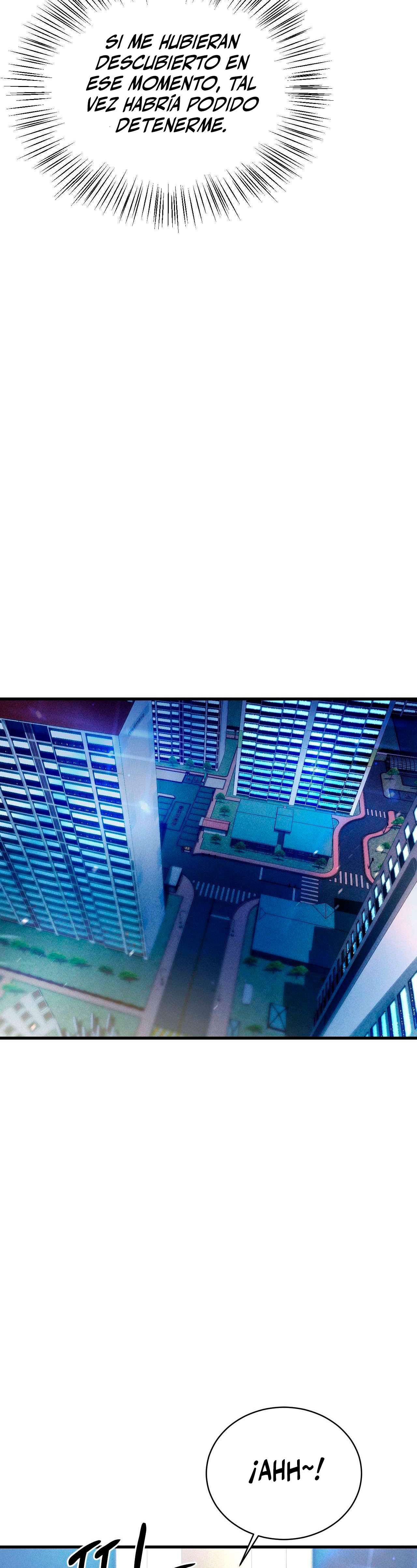 Theory Of Innate Evil Raw - Chapter 6 Page 28