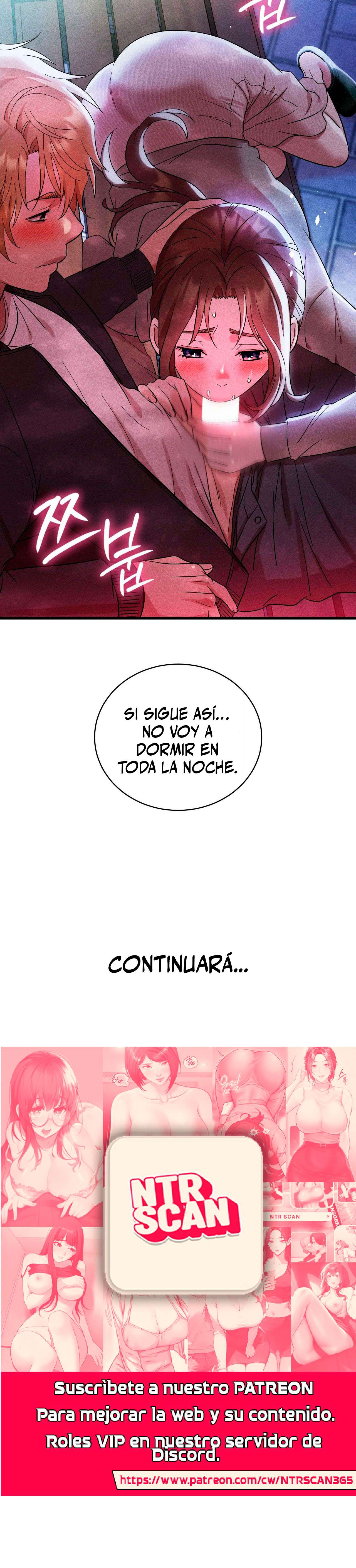 Theory Of Innate Evil Raw - Chapter 6 Page 39