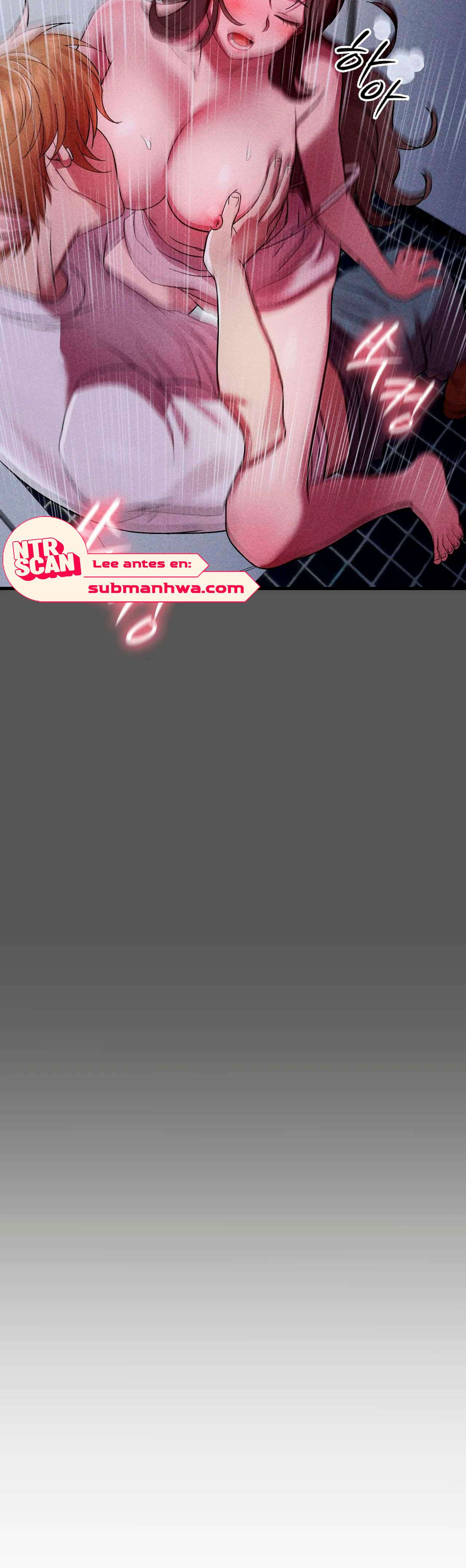 Theory Of Innate Evil Raw - Chapter 8 Page 17