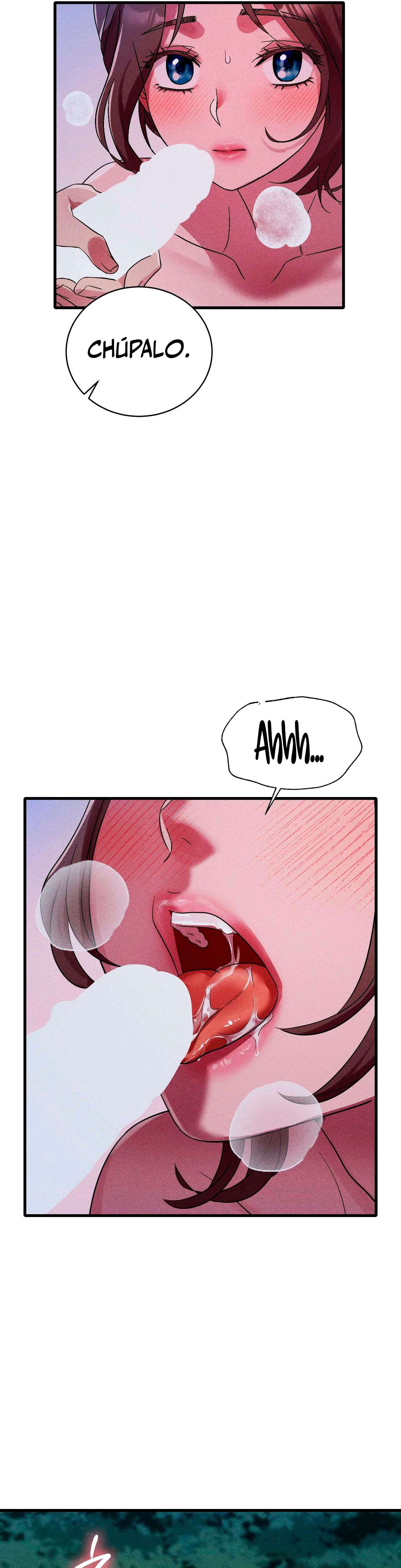 Theory Of Innate Evil Raw - Chapter 8 Page 4