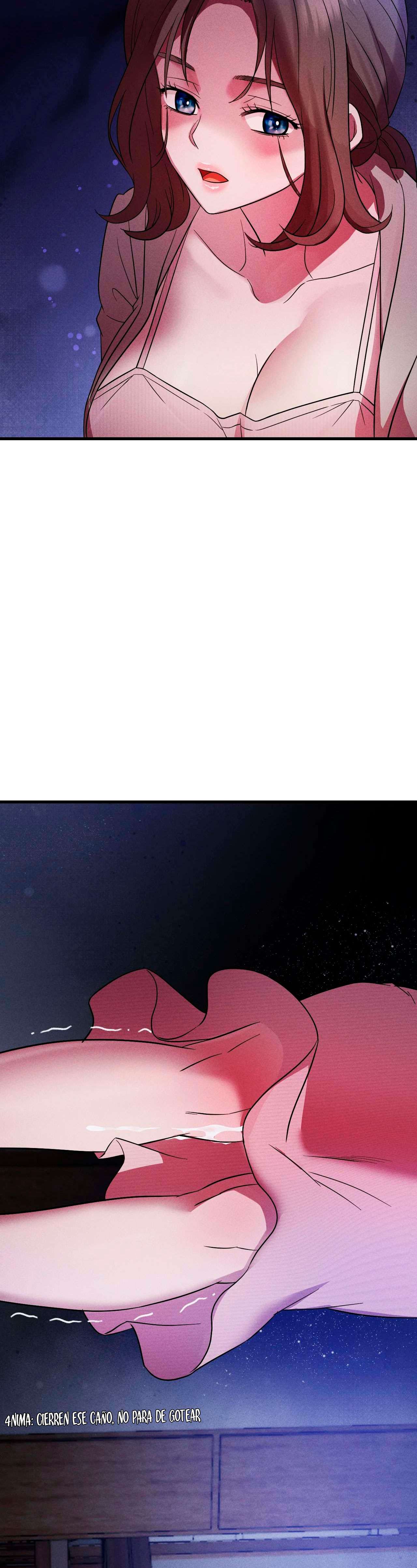 Theory Of Innate Evil Raw - Chapter 8 Page 41