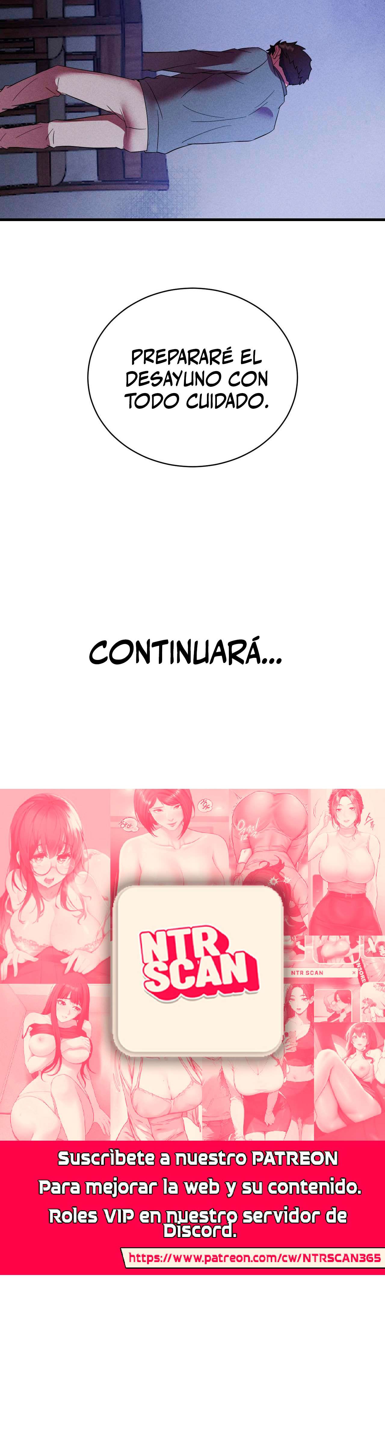 Theory Of Innate Evil Raw - Chapter 8 Page 42