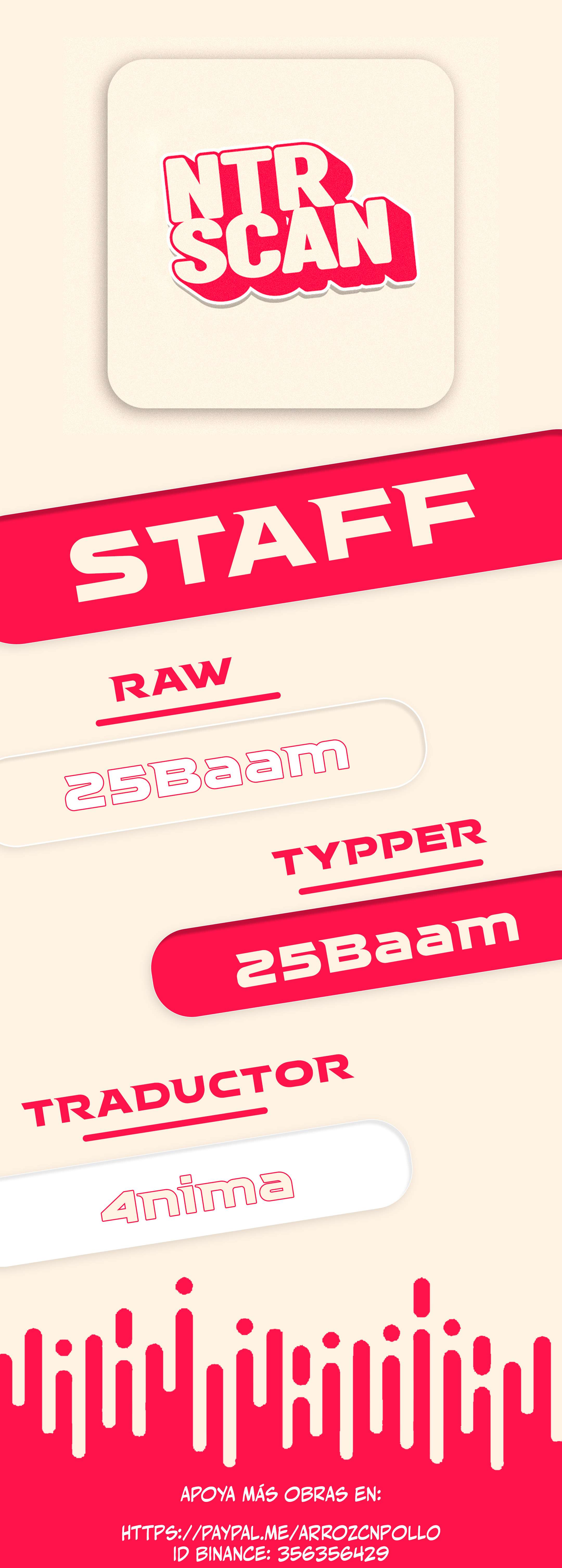 Theory Of Innate Evil Raw - Chapter 8 Page 43