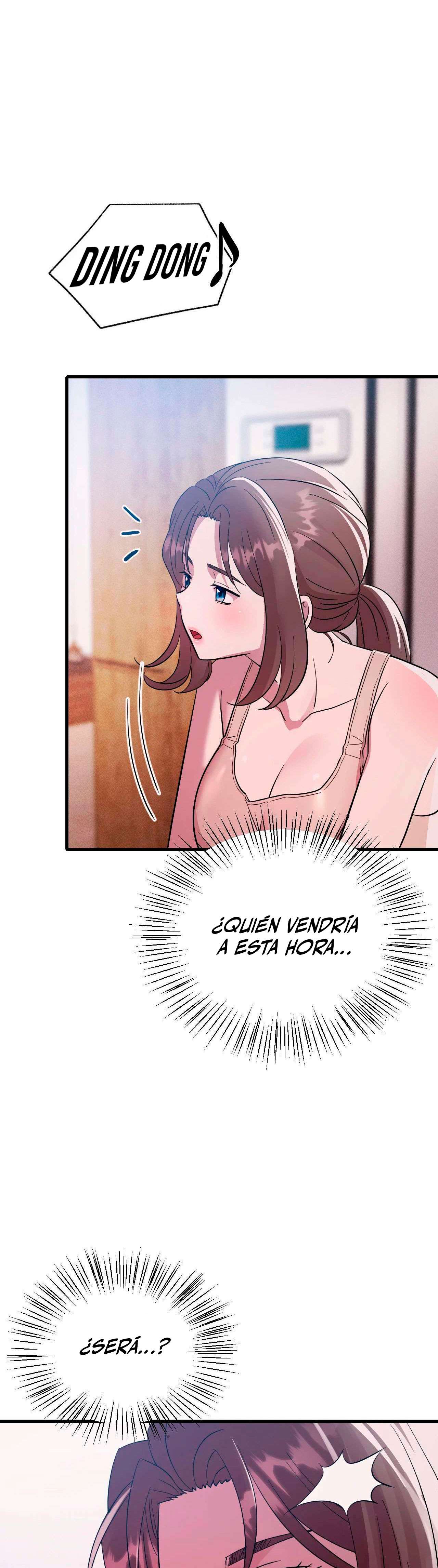 Theory Of Innate Evil Raw - Chapter 9 Page 11