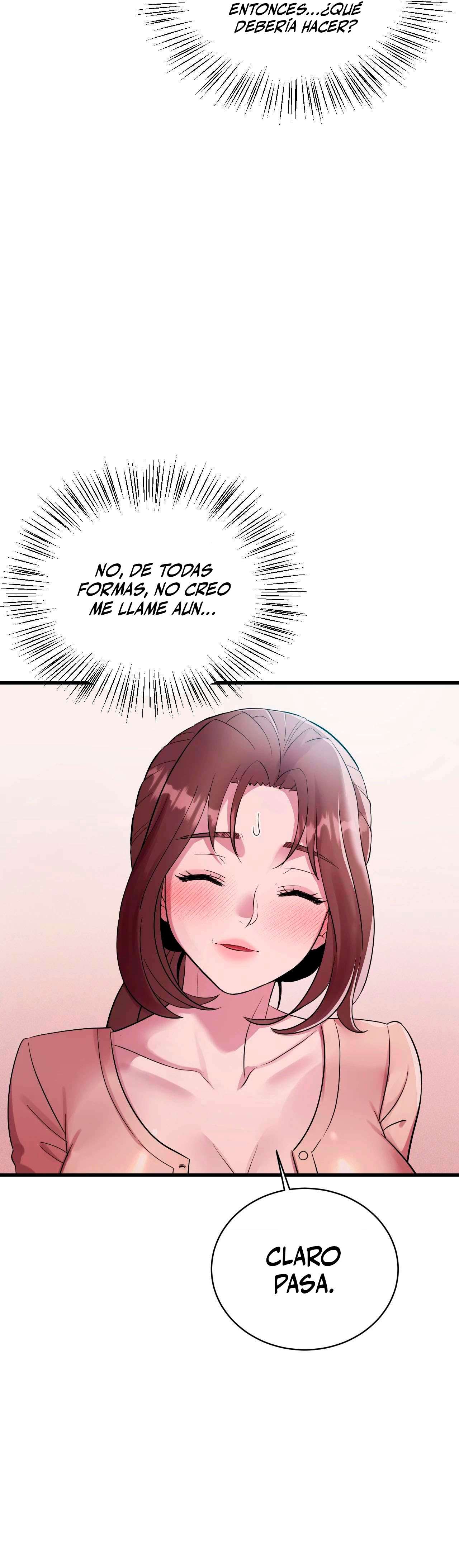 Theory Of Innate Evil Raw - Chapter 9 Page 18