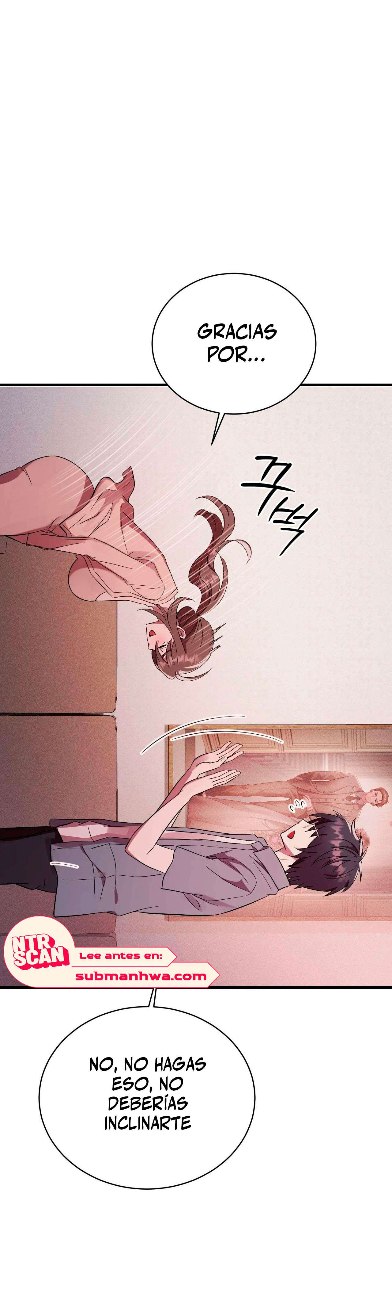 Theory Of Innate Evil Raw - Chapter 9 Page 33