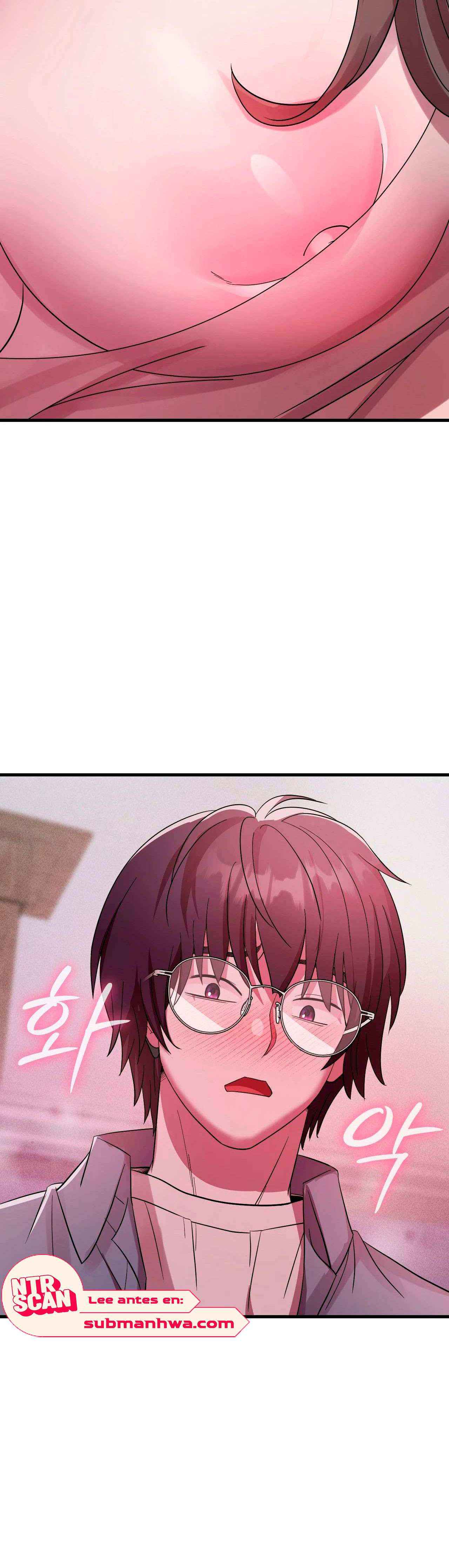 Theory Of Innate Evil Raw - Chapter 9 Page 35