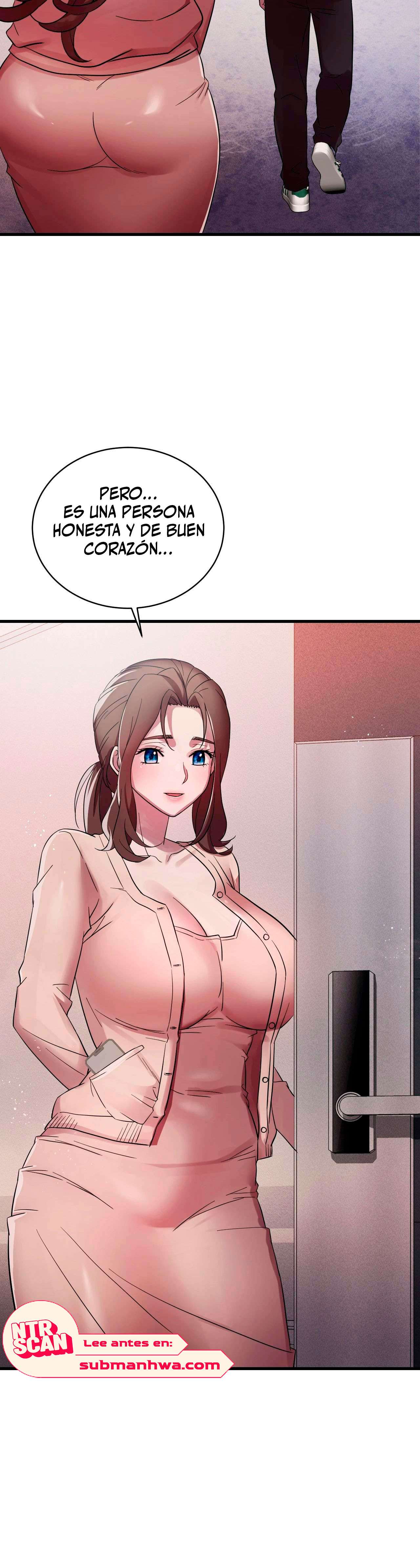 Theory Of Innate Evil Raw - Chapter 9 Page 41