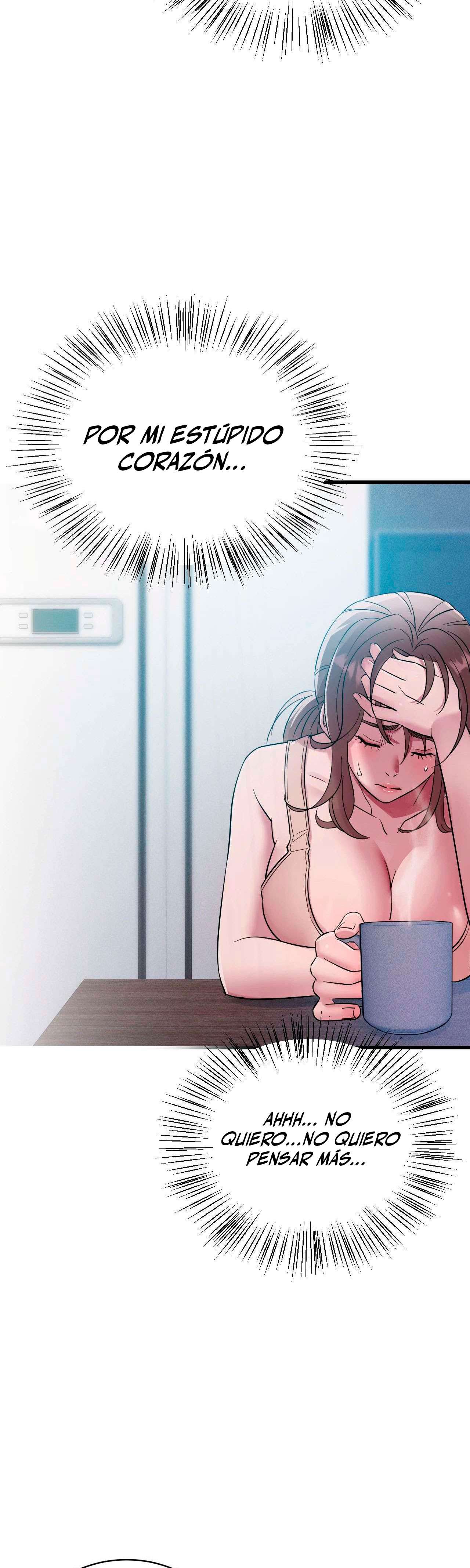 Theory Of Innate Evil Raw - Chapter 9 Page 8