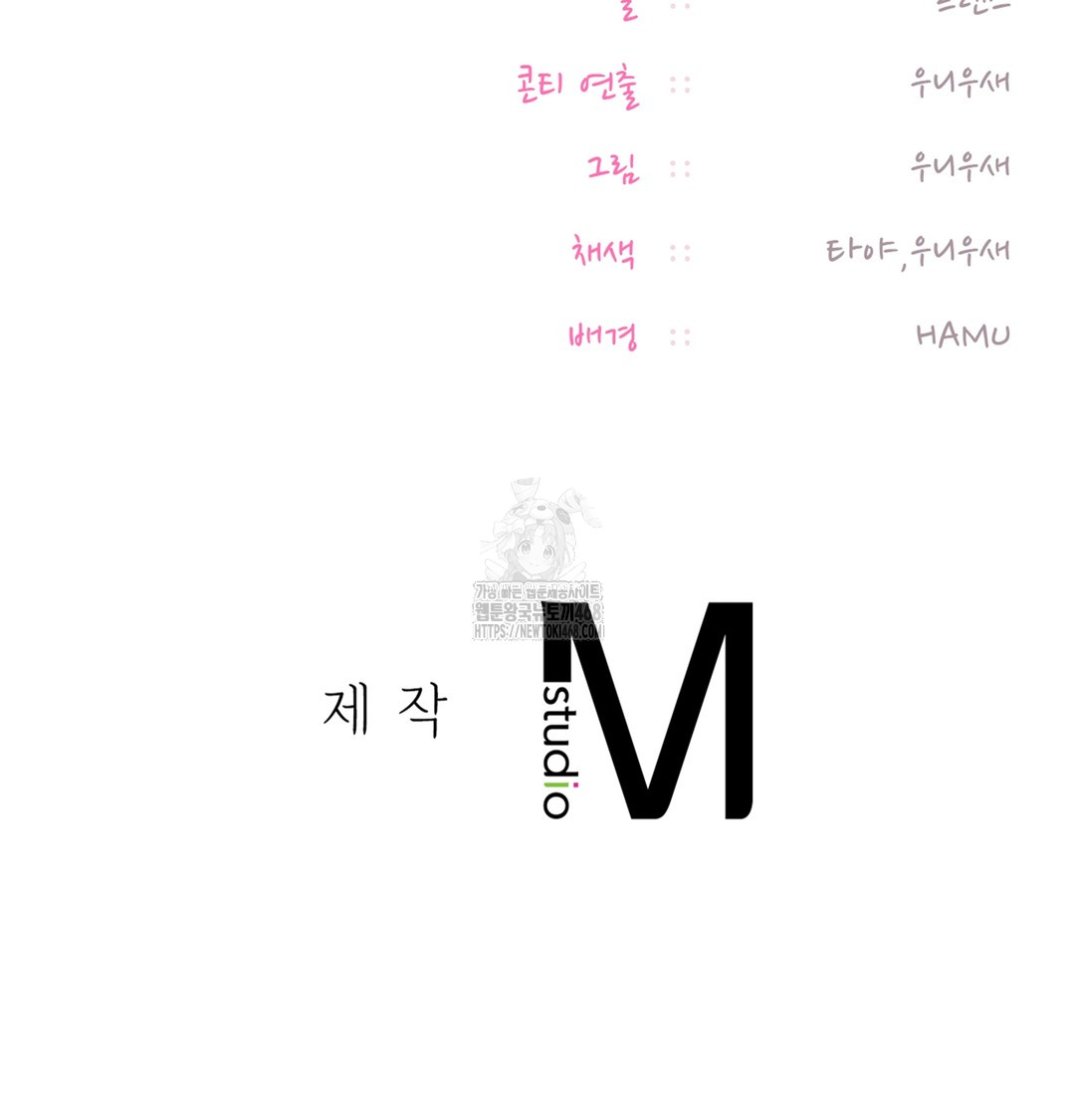 The Professor’s Secret Account Raw - Chapter 1 Page 264