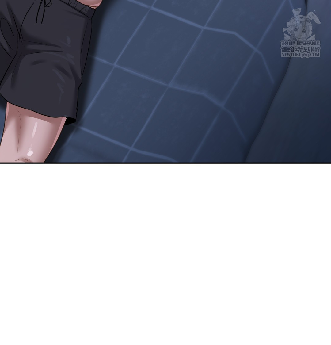 The Professor’s Secret Account Raw - Chapter 16 Page 112