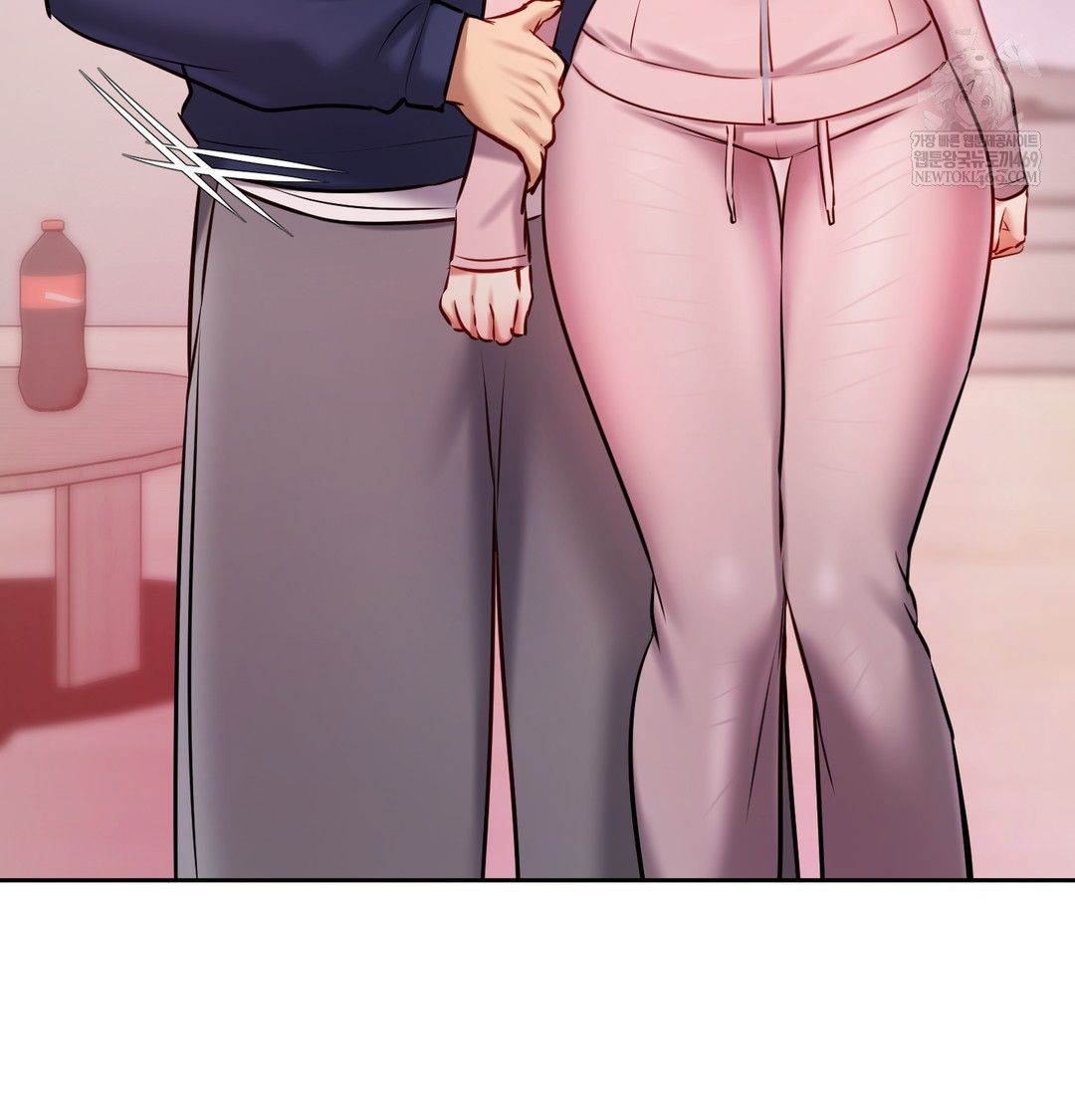 The Professor’s Secret Account Raw - Chapter 24 Page 64