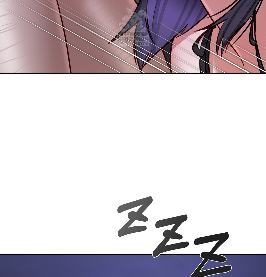 The Professor’s Secret Account Raw - Chapter 25 Page 134