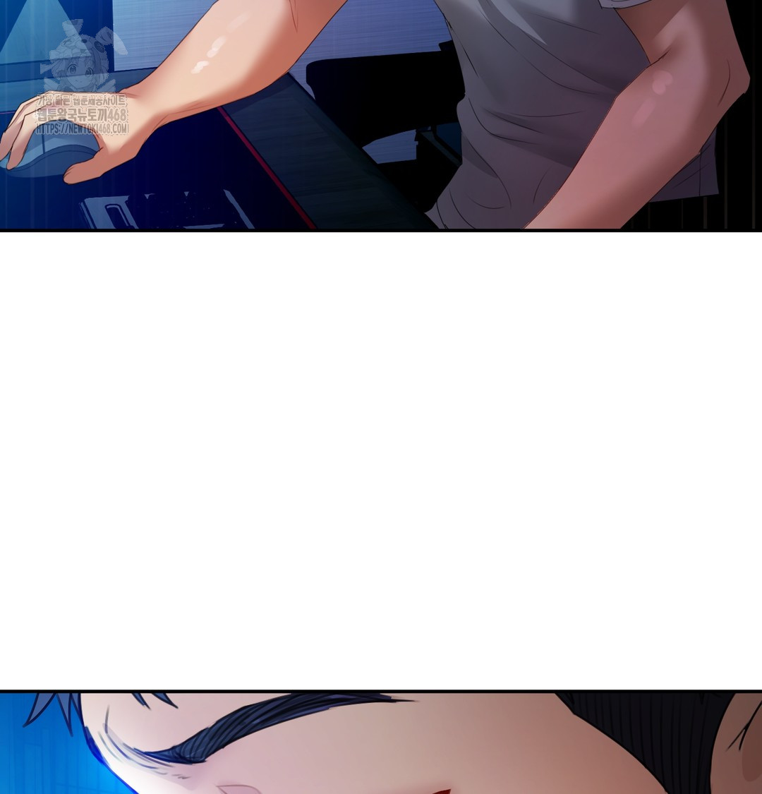 The Professor’s Secret Account Raw - Chapter 6 Page 136