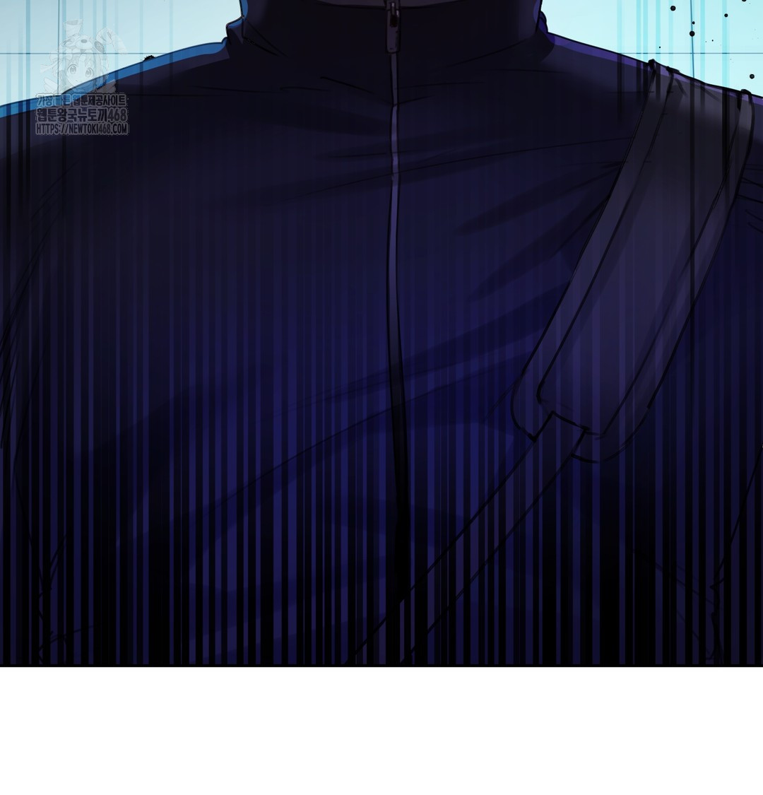 The Professor’s Secret Account Raw - Chapter 7 Page 133