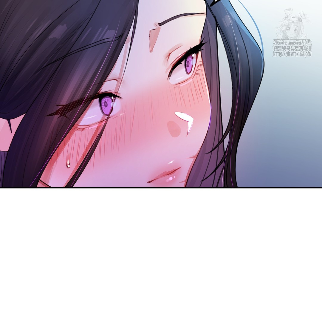 The Professor’s Secret Account Raw - Chapter 8 Page 55