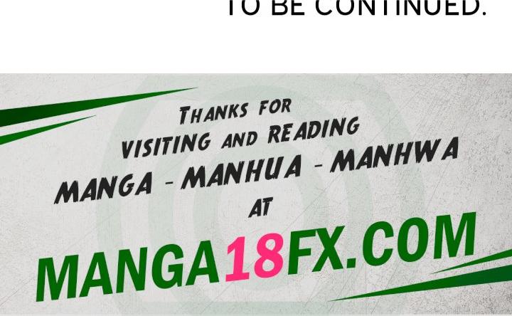 The New CEO’s Management Diaries - Chapter 12 Page 20