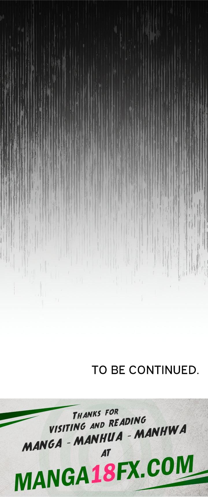 The New CEO’s Management Diaries - Chapter 14 Page 21