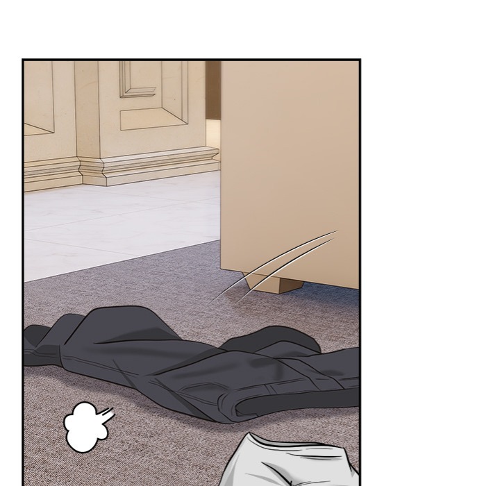 The New CEO’s Management Diaries - Chapter 16 Page 100