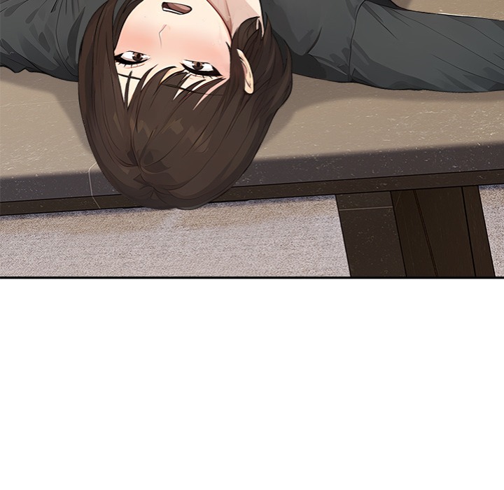 The New CEO’s Management Diaries - Chapter 16 Page 103