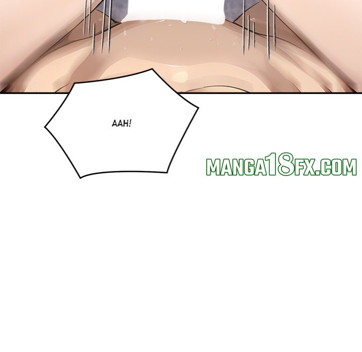 The New CEO’s Management Diaries - Chapter 16 Page 105