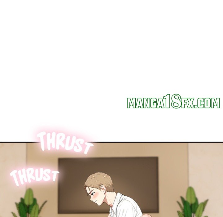 The New CEO’s Management Diaries - Chapter 16 Page 106