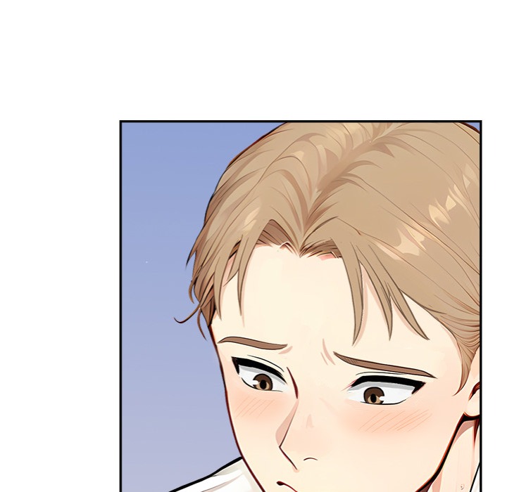 The New CEO’s Management Diaries - Chapter 16 Page 120