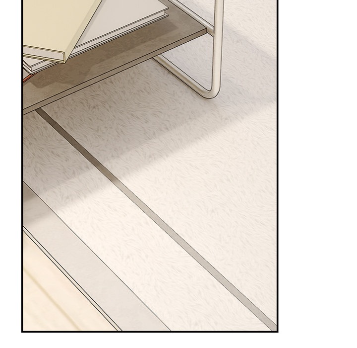 The New CEO’s Management Diaries - Chapter 16 Page 124