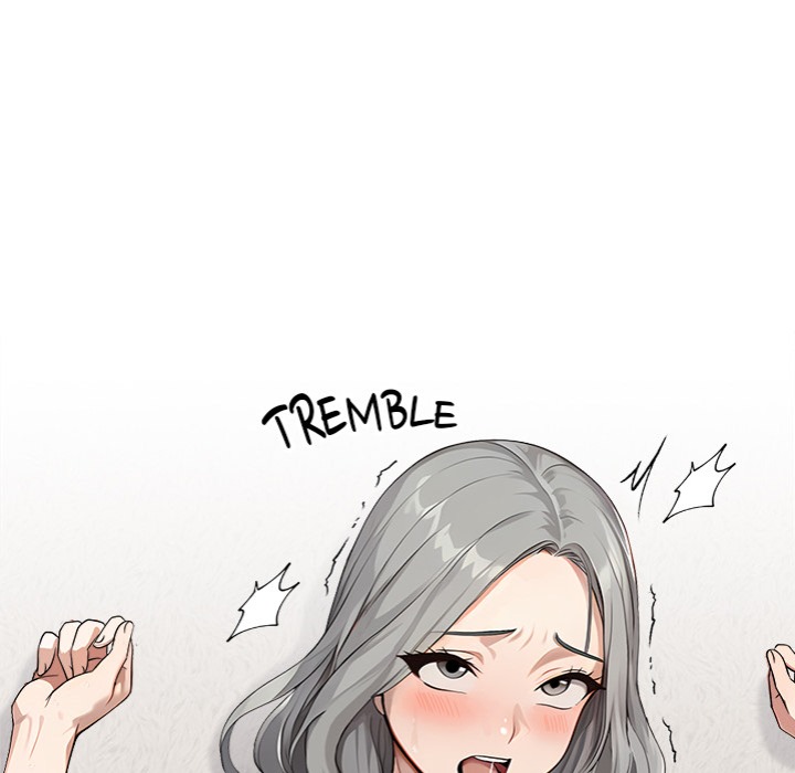 The New CEO’s Management Diaries - Chapter 16 Page 125