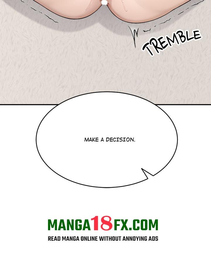 The New CEO’s Management Diaries - Chapter 16 Page 127