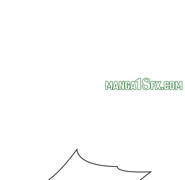 The New CEO’s Management Diaries - Chapter 16 Page 13