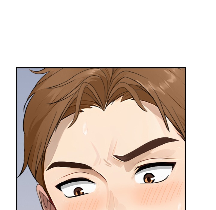 The New CEO’s Management Diaries - Chapter 16 Page 23