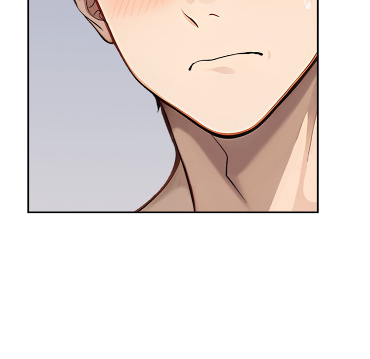 The New CEO’s Management Diaries - Chapter 16 Page 24