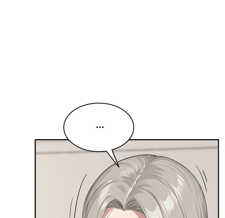 The New CEO’s Management Diaries - Chapter 16 Page 30