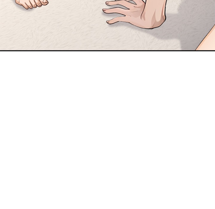 The New CEO’s Management Diaries - Chapter 16 Page 37