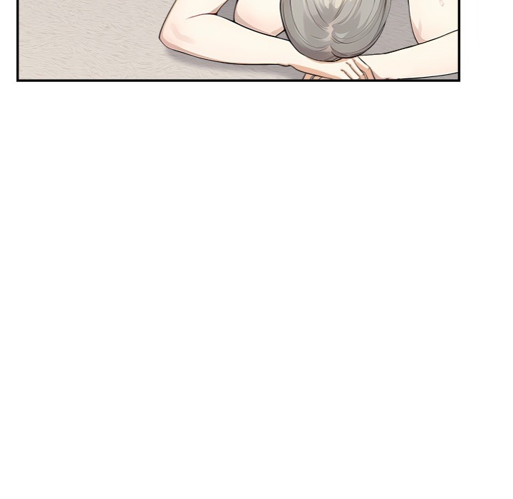 The New CEO’s Management Diaries - Chapter 16 Page 45