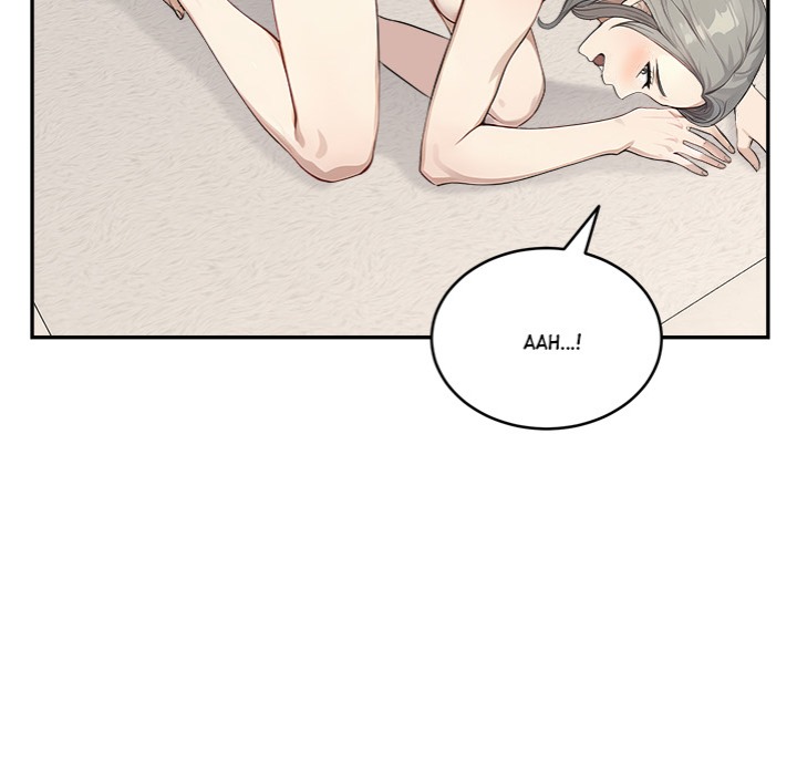 The New CEO’s Management Diaries - Chapter 16 Page 47