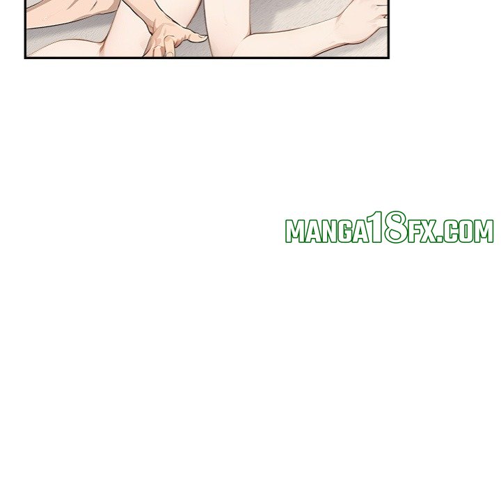 The New CEO’s Management Diaries - Chapter 16 Page 57