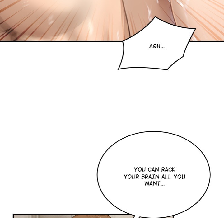 The New CEO’s Management Diaries - Chapter 16 Page 59