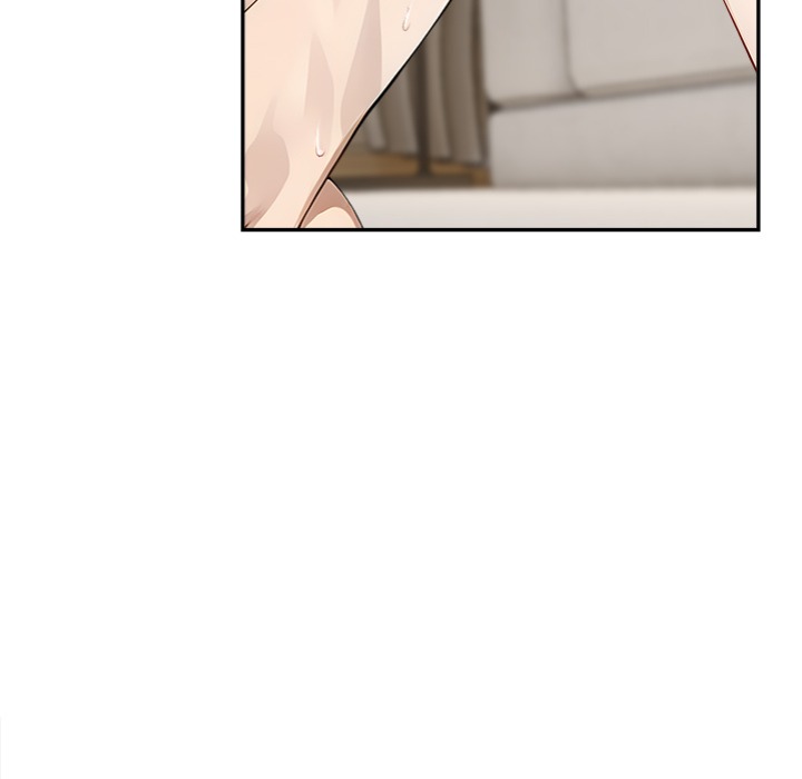 The New CEO’s Management Diaries - Chapter 16 Page 7