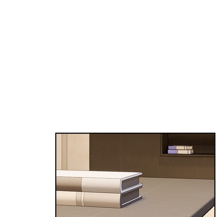 The New CEO’s Management Diaries - Chapter 16 Page 70